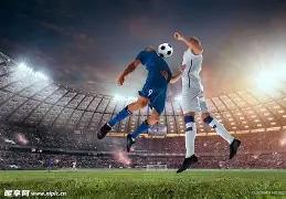 解码彩运,期双色球号,码独家预测,熊猫体育平台,熊猫体育官方网站,熊猫体育登录入口,熊猫体育app下载