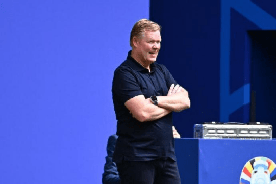 熊猫体育,产品,熊猫体育平台,熊猫体育平台,熊猫体育官方网站,熊猫体育登录入口,熊猫体育app下载