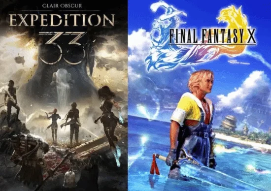 熊猫体育,产品,熊猫体育平台,熊猫体育平台,熊猫体育官方网站,熊猫体育登录入口,熊猫体育app下载