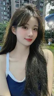 激情对决,阿斯顿维拉,诺丁汉森林,熊猫体育平台,熊猫体育官方网站,熊猫体育登录入口,熊猫体育app下载