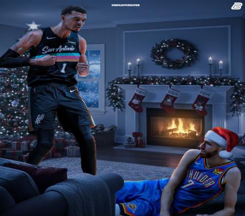 阿森纳独占,鳌头,分优势稳夺,熊猫体育平台,熊猫体育官方网站,熊猫体育登录入口,熊猫体育app下载