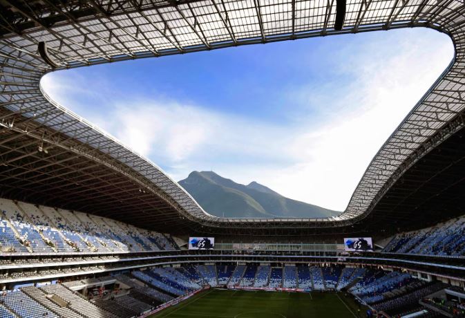 独家粉丝盛,比分揭秘,胜负深度解,熊猫体育平台,熊猫体育官方网站,熊猫体育登录入口,熊猫体育app下载