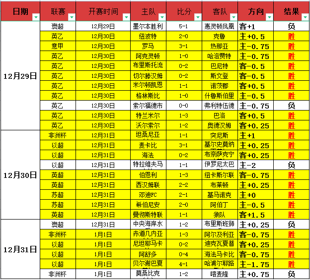 熊猫体育,产品,熊猫体育平台,熊猫体育平台,熊猫体育官方网站,熊猫体育登录入口,熊猫体育app下载