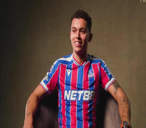 熊猫体育,产品,熊猫体育平台,熊猫体育平台,熊猫体育官方网站,熊猫体育登录入口,熊猫体育app下载