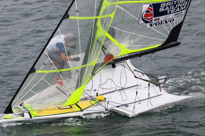 熊猫体育,资讯,熊猫体育平台,熊猫体育平台,熊猫体育官方网站,熊猫体育登录入口,熊猫体育app下载