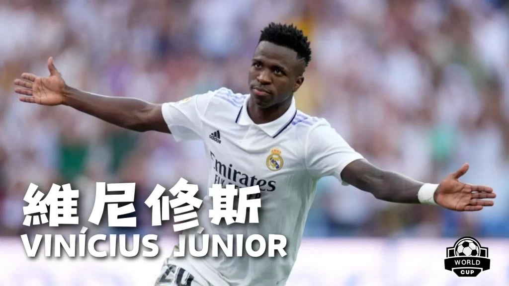 熊猫体育,资讯,熊猫体育平台,熊猫体育平台,熊猫体育官方网站,熊猫体育登录入口,熊猫体育app下载