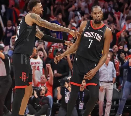 熊猫体育,资讯,熊猫体育平台,熊猫体育平台,熊猫体育官方网站,熊猫体育登录入口,熊猫体育app下载