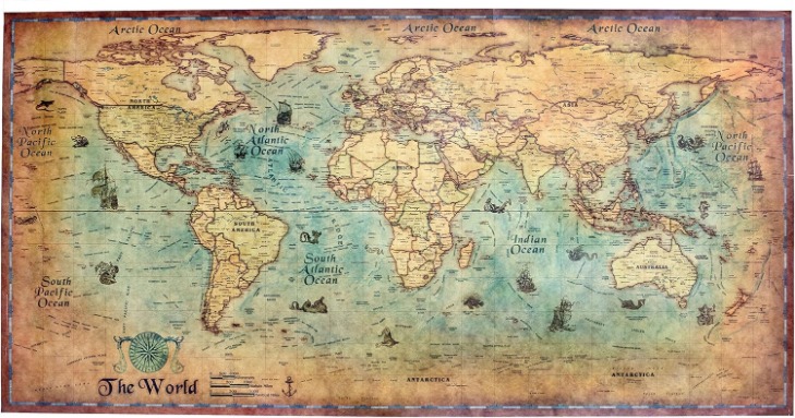 熊猫体育,产品,熊猫体育平台,熊猫体育平台,熊猫体育官方网站,熊猫体育登录入口,熊猫体育app下载