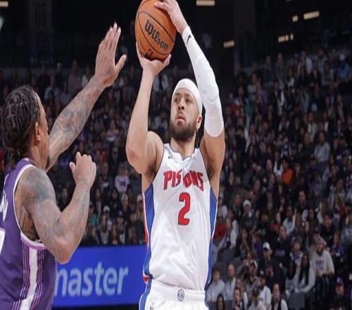 熊猫体育,产品,熊猫体育平台,熊猫体育平台,熊猫体育官方网站,熊猫体育登录入口,熊猫体育app下载