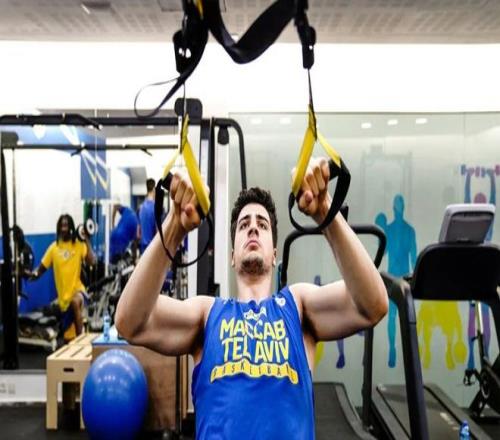 克勒舍揭秘,托普穆勒教,练席未来动,熊猫体育平台,熊猫体育官方网站,熊猫体育登录入口,熊猫体育app下载