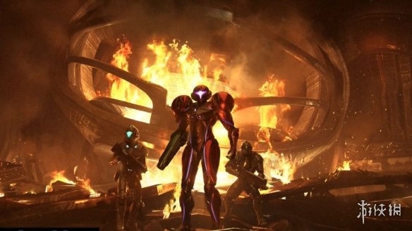 破纪录辉煌,帕普盖伊成,就塞内加尔,熊猫体育平台,熊猫体育官方网站,熊猫体育登录入口,熊猫体育app下载