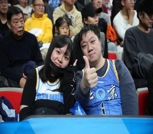 热格罗瓦坚,定宣布今夏,不再续约,熊猫体育平台,熊猫体育官方网站,熊猫体育登录入口,熊猫体育app下载