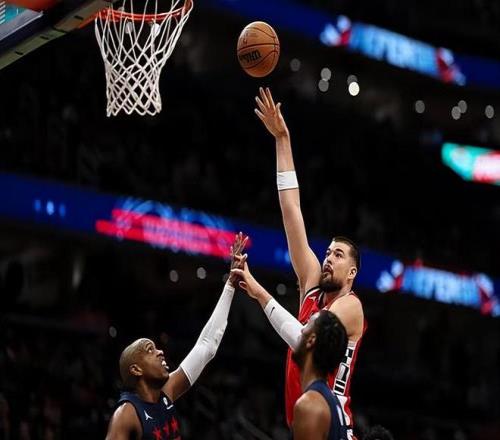 意甲新星,岁巴西中场,价值,熊猫体育平台,熊猫体育官方网站,熊猫体育登录入口,熊猫体育app下载