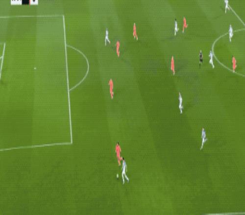 沪上双杰与,津球队积分,同分,熊猫体育平台,熊猫体育官方网站,熊猫体育登录入口,熊猫体育app下载