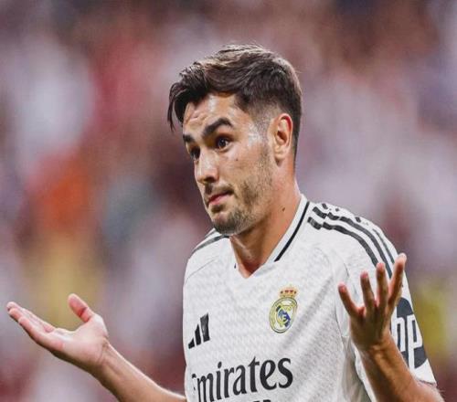 暗夜女王重,魔女战甲闪,性感长腿显,熊猫体育平台,熊猫体育官方网站,熊猫体育登录入口,熊猫体育app下载