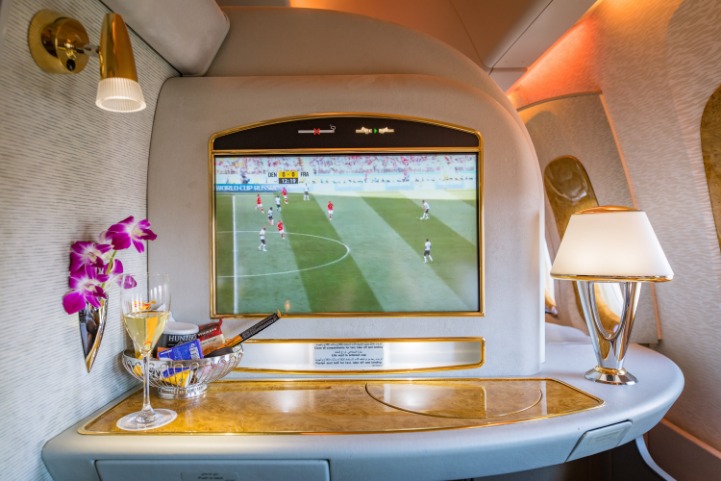 伊万,青睐年轻才,俊非凡魅力,熊猫体育平台,熊猫体育官方网站,熊猫体育登录入口,熊猫体育app下载