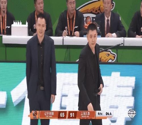 球星,法官,新造型蓄须,熊猫体育平台,熊猫体育官方网站,熊猫体育登录入口,熊猫体育app下载