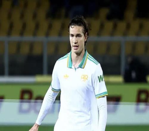 刘教练与杜,教练重逢,熊猫体育,熊猫体育平台,熊猫体育官方网站,熊猫体育登录入口,熊猫体育app下载