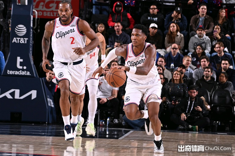 决战巅峰,四强席位仅,余两席,熊猫体育平台,熊猫体育官方网站,熊猫体育登录入口,熊猫体育app下载