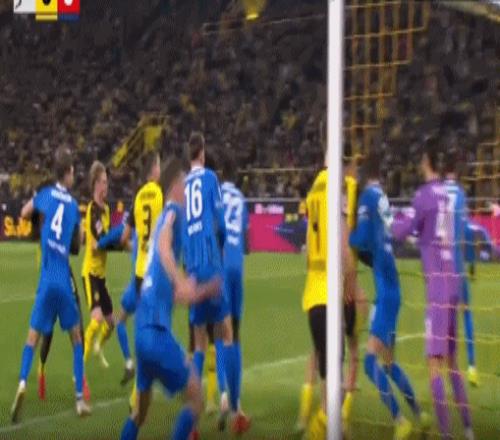 中超逆袭奇,分钟追平,分钟绝杀,熊猫体育平台,熊猫体育官方网站,熊猫体育登录入口,熊猫体育app下载