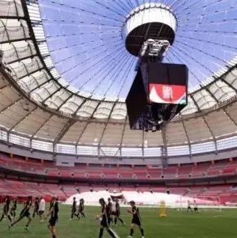 巴西国家足,球队世界杯,冠军次数排,熊猫体育平台,熊猫体育官方网站,熊猫体育登录入口,熊猫体育app下载