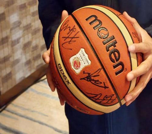 北京日报,首钢首侨女,篮赛季首败,熊猫体育平台,熊猫体育官方网站,熊猫体育登录入口,熊猫体育app下载