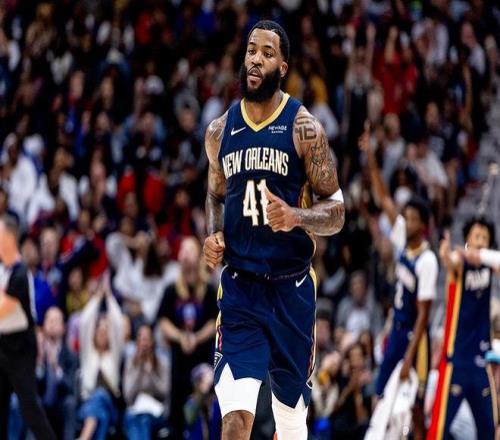 巅峰对决,两天激战,复仇之战一,熊猫体育平台,熊猫体育官方网站,熊猫体育登录入口,熊猫体育app下载