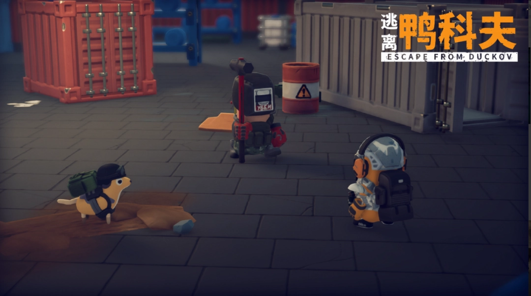 两天豪取,战绩辉煌却,现拉胯疑云,熊猫体育平台,熊猫体育官方网站,熊猫体育登录入口,熊猫体育app下载