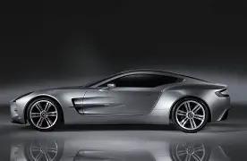 最终幻想,商人家传迷,宫解锁攻略,熊猫体育平台,熊猫体育官方网站,熊猫体育登录入口,熊猫体育app下载