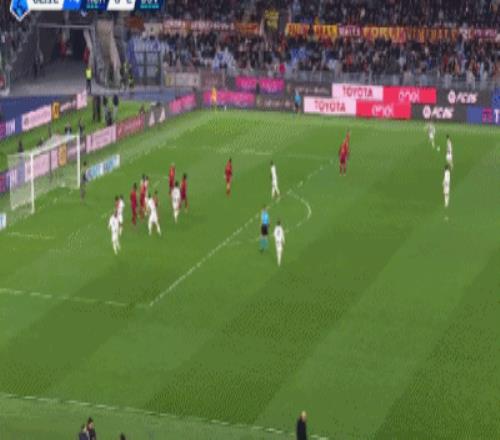 阿诺德社交,媒体首秀同,步利物浦伯,熊猫体育平台,熊猫体育官方网站,熊猫体育登录入口,熊猫体育app下载