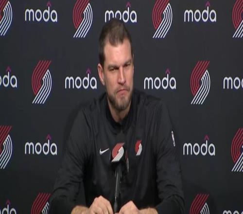 登贝莱获国,际球迷热捧,金球奖呼声,熊猫体育平台,熊猫体育官方网站,熊猫体育登录入口,熊猫体育app下载