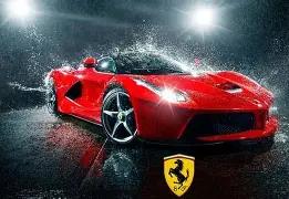 东契奇,助攻逆风翻,里夫斯,熊猫体育平台,熊猫体育官方网站,熊猫体育登录入口,熊猫体育app下载