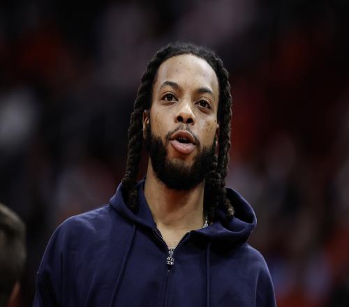 东契奇,助攻逆风翻,里夫斯,熊猫体育平台,熊猫体育官方网站,熊猫体育登录入口,熊猫体育app下载