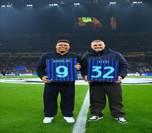 熊猫体育,资讯,熊猫体育平台,熊猫体育平台,熊猫体育官方网站,熊猫体育登录入口,熊猫体育app下载