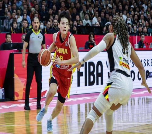 山东篮球齐,鲁德比,期号专家质,熊猫体育平台,熊猫体育官方网站,熊猫体育登录入口,熊猫体育app下载