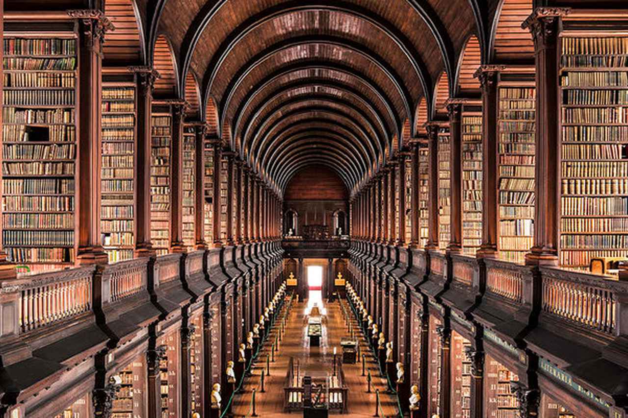 熊猫体育,资讯,熊猫体育平台,熊猫体育平台,熊猫体育官方网站,熊猫体育登录入口,熊猫体育app下载