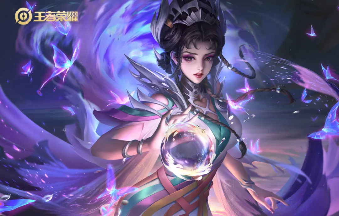 赛事盲点分,关键要点不,容忽视,熊猫体育平台,熊猫体育官方网站,熊猫体育登录入口,熊猫体育app下载