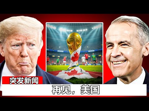 足協取消預,備隊制,啟動,熊猫体育平台,熊猫体育官方网站,熊猫体育登录入口,熊猫体育app下载