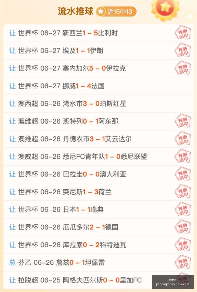 世亚预避雷,指南,热门赛事胜,熊猫体育官网,熊猫体育App,熊猫体育赛事,熊猫体育娱乐,熊猫体育直播
