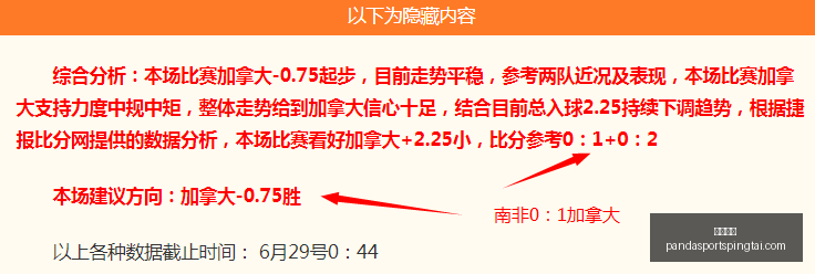 世界杯四连,胜神话,的辉煌战绩,熊猫体育官网,熊猫体育App,熊猫体育赛事,熊猫体育娱乐,熊猫体育直播