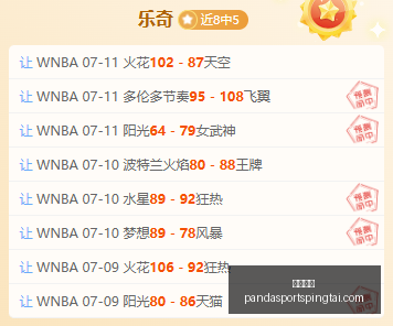 熊猫体育,熊猫体育官网,熊猫体育App,熊猫体育官网,熊猫体育App,熊猫体育赛事,熊猫体育娱乐,熊猫体育直播
