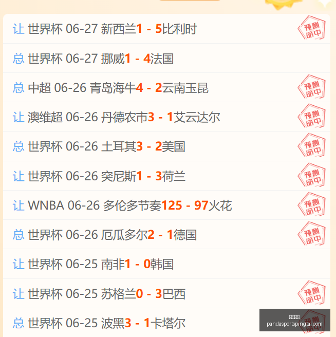 熊猫体育,熊猫体育官网,熊猫体育App,熊猫体育官网,熊猫体育App,熊猫体育赛事,熊猫体育娱乐,熊猫体育直播