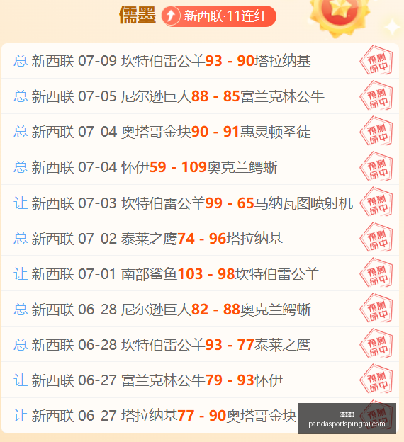 熊猫体育,熊猫体育官网,熊猫体育App,熊猫体育官网,熊猫体育App,熊猫体育赛事,熊猫体育娱乐,熊猫体育直播