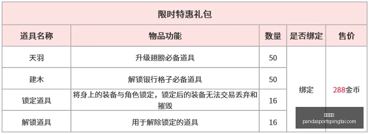 熊猫体育,熊猫体育官网,熊猫体育App,熊猫体育官网,熊猫体育App,熊猫体育赛事,熊猫体育娱乐,熊猫体育直播