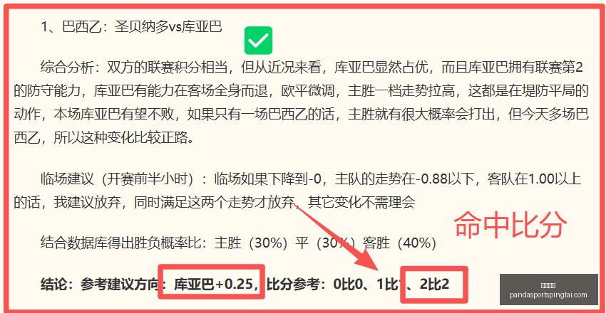 熊猫体育熊,猫体育官网,突发变动引,熊猫体育官网,熊猫体育App,熊猫体育赛事,熊猫体育娱乐,熊猫体育直播