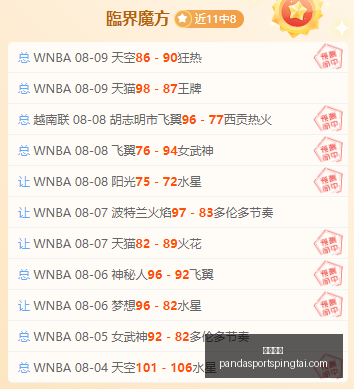 欧洲杯赔率,分析,药厂,熊猫体育官网,熊猫体育App,熊猫体育赛事,熊猫体育娱乐,熊猫体育直播