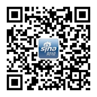 足球攻略周三012巴西杯前瞻熊猫体育赛事：达伽马对阵维多利亚，独家推荐解析