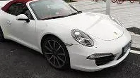 沈梦辰透露职场压力引发脱发，头顶照片引发关注