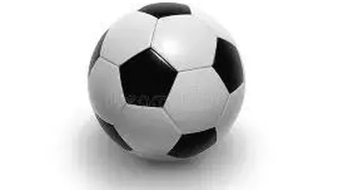 全国聚焦赣超足球盛宴，主流媒体竞相报道