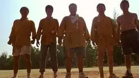 刘晓庆澄清税务争议：坚决否认逃税指控，接受全面审查